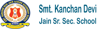 K. D. jain group 