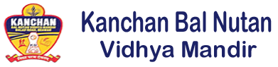 K. D. jain group 