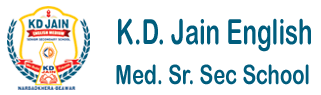 K. D. jain group 